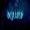 DEfUSED