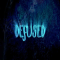 DEfUSED