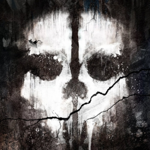 deghost0
