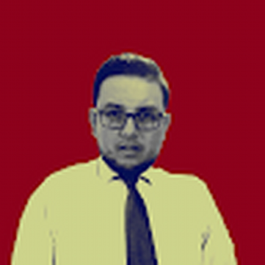 deiberal