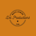 DeiProductions