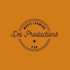 DeiProductions