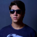 deisinho_dallon