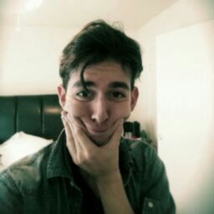 deitygee