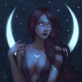 DeityQueen