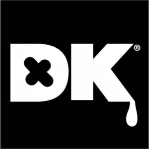 Deivydas Korotkich