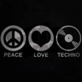 play loud