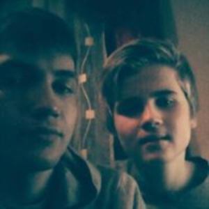 dejan_prpic