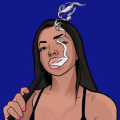 DejaThaQueen