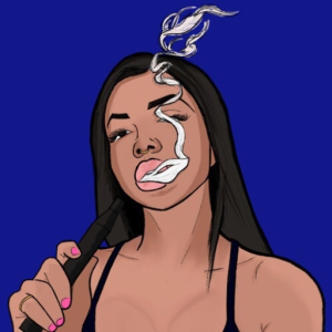 DejaThaQueen