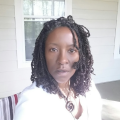 dejuanamc_gmail_com