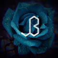 J-Bloom