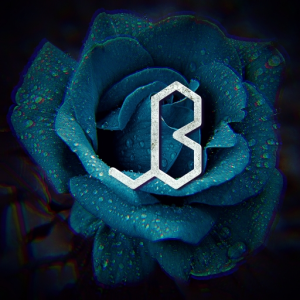 J-Bloom