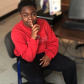dekorieontalbert99_gmail_com