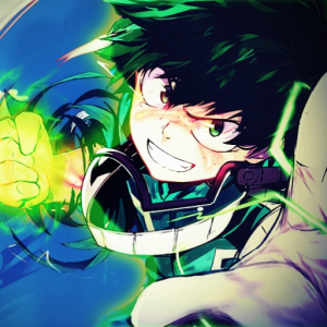 deku2018