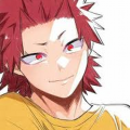 DekuOneorall