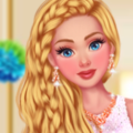 DelaneyBaby
