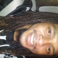 NeighborhoodTrapper