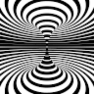 Delay