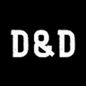 DelayDanilo