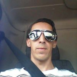Deleonkb