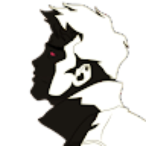 delerius2003_gmail_com