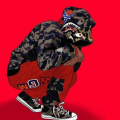 DelfinoBeats