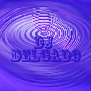 delgado722