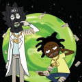 Delic_trip12