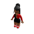 Deliyah