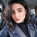 dellaportamonica94