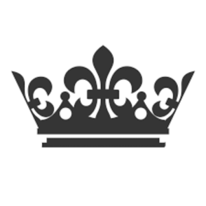 prince_beats