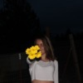 delrose9