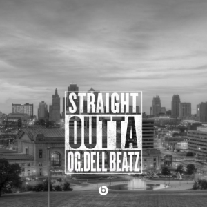 Og.Dell
