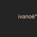 ivanoé*