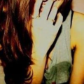 delyh_correia
