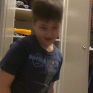 Dem4enko
