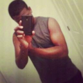 DeMac