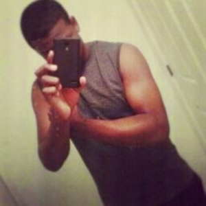 DeMac