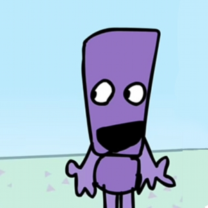 DEMAN7