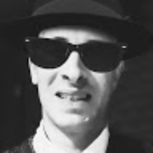 demarcellis1973_gmail_com