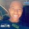 demarco_williams