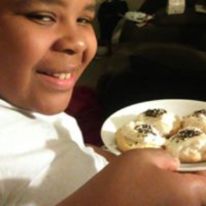 demarje_murdock