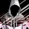 demarkus_flemming_portsk12_com