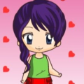 Demeheart