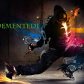 Demented1