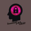Demented_Brain