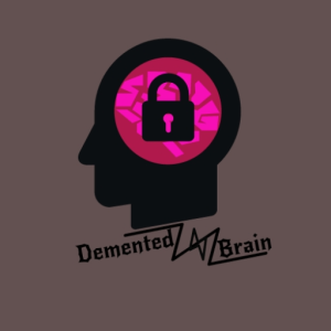 Demented_Brain