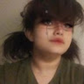 demented_marcie