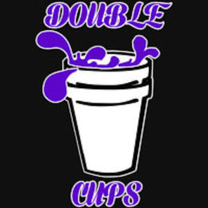 demetreisaac